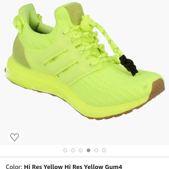 adidas gazelle silver green womens Adidas Men IVP Ultra Boost OG Shoes
